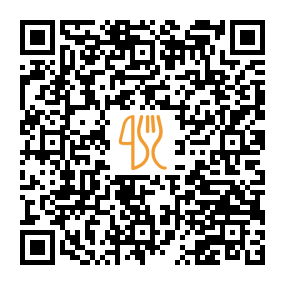 QR-code link către meniul Fish Resto Jatisongo