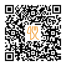 QR-code link către meniul Echt Meenz