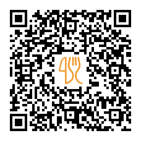 QR-code link către meniul Thai Carnation