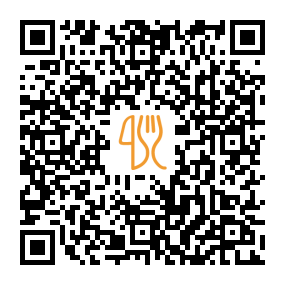 QR-code link către meniul Buttermilchalm