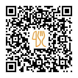 QR-code link către meniul Carnation