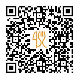 QR-code link către meniul Zouzou Burger