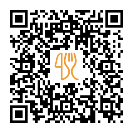 QR-code link către meniul Queen Zuri