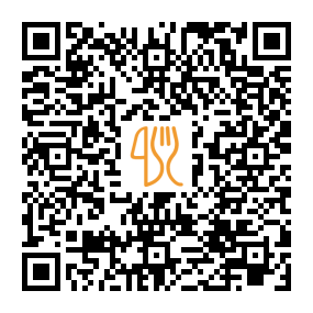 QR-code link către meniul Carlas Kaffeehaus