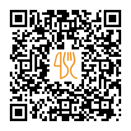 QR-code link către meniul New Star