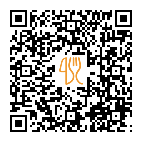 QR-code link către meniul Long Horn Saloon