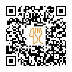 QR-code link către meniul Mini Kabob