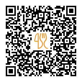 QR-code link către meniul Kroll's West