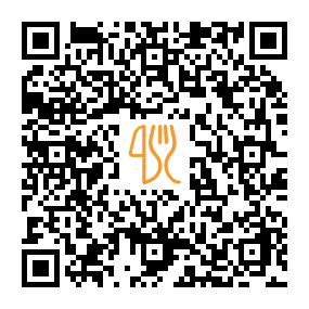 QR-code link către meniul Imperial Resto