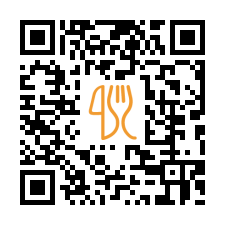 QR-code link către meniul Creta