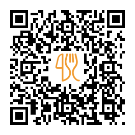 QR-code link către meniul Thai Lotus Classic