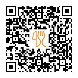 QR-code link către meniul Aurora Salted Egg