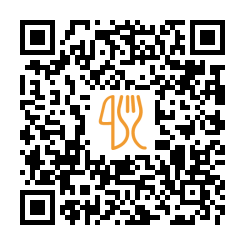 QR-code link către meniul A Cala