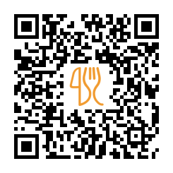 QR-code link către meniul Ochag Predkov