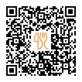 QR-code link către meniul Taste Of China