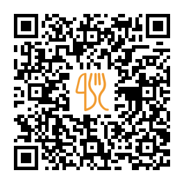 QR-code link către meniul Chef Chiang