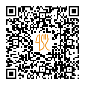 QR-code link către meniul Fritangas Snacks