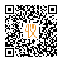 QR-code link către meniul Schlotzsky's