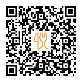 QR-code link către meniul Dunkin'