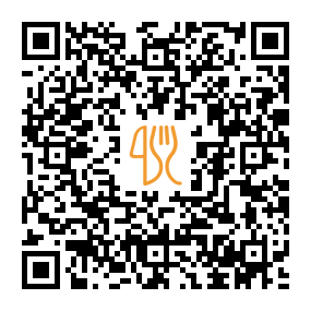 QR-code link către meniul Little Caesars Pizza