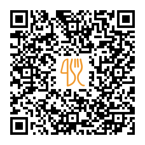 QR-code link către meniul Mühlen Scheuer