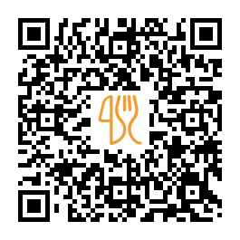 QR-code link către meniul Sate Sopo Nyono