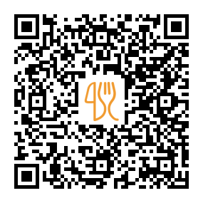 QR-code link către meniul Crêperie Colas