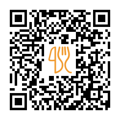 QR-code link către meniul Bebek Trunojoyo