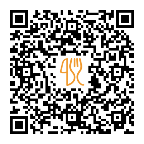 QR-code link către meniul Berliner Brotfabrik