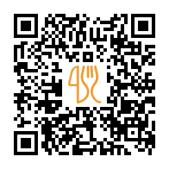 QR-code link către meniul China Lee