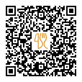 QR-code link către meniul Creperie Des Archers