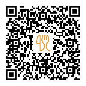 QR-code link către meniul Takote Chill N Go