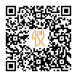 QR-code link către meniul A&w