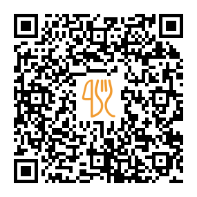 QR-code link către meniul Gulai Asam Gaok Pulau Buayo