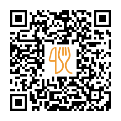 QR-code link către meniul Fukuno