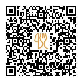 QR-code link către meniul Ammi's Pakwan Indian Food