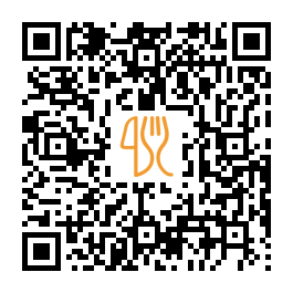 QR-code link către meniul Limatrollets Grill Cafe'