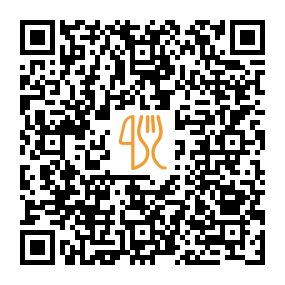 QR-code link către meniul Odisea Cafe&resto