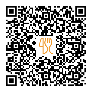 QR-code link către meniul Zhá Huǎng ｽｰﾌﾟｶﾘｰ Huāng Gǔ Shāng Diàn