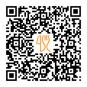 QR-code link către meniul Great Harvest Bread Co