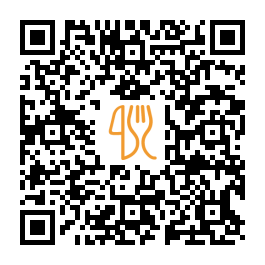 QR-code link către meniul Top That Bbq