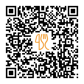 QR-code link către meniul Winnies Oriental Garden