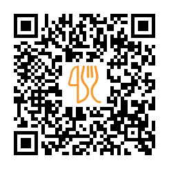 QR-code link către meniul Beebop