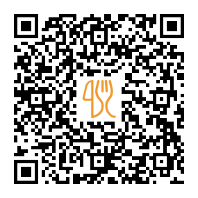 QR-code link către meniul Pelican's Grill