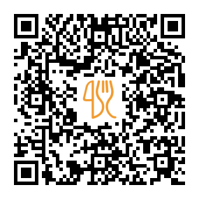 QR-code link către meniul Rifugio Prato Gentile