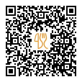 QR-code link către meniul Chiringuito Flores