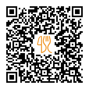 QR-code link către meniul Mongolian Grill