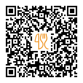 QR-code link către meniul Dosanko