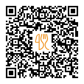 QR-code link către meniul Dworek Tucholski Zblewo