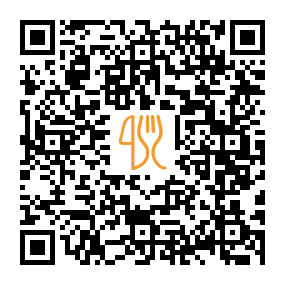 QR-code link către meniul La Fonda De Dario